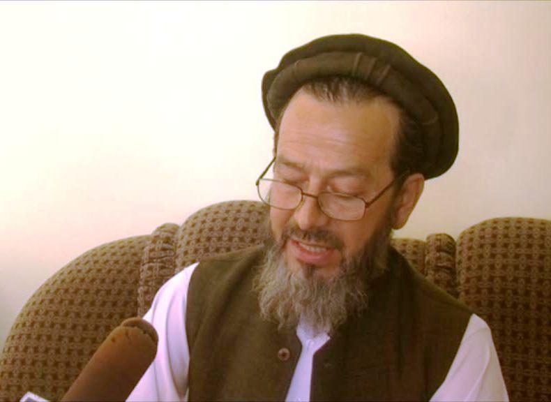 له بلخ ولايت څخه  حج ته د تلونکو کسانو سهم دې ډير شي