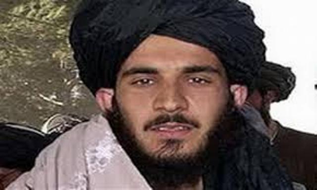 طيب آغا مسوول دفتر سياسى طالبان در قطر استعفا داد