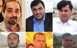20 Urban Development Ministry officials under investigation