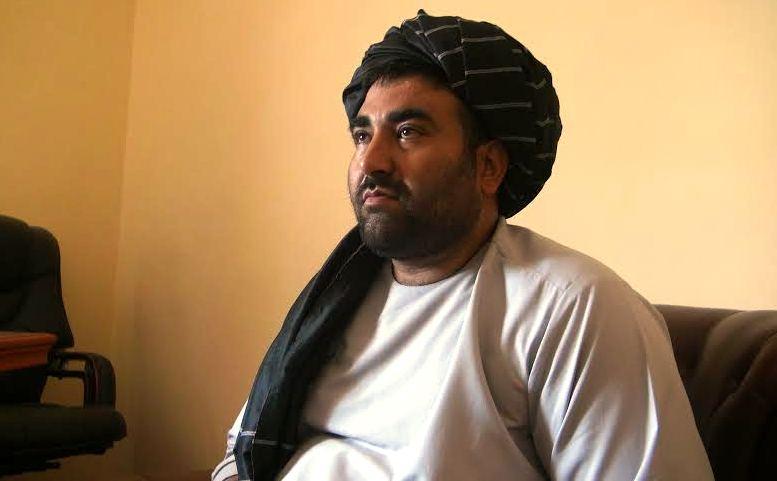 Poor management, negligence behind Helmand insecurity: PC