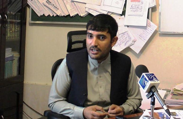60pc of schools without buildings in Kandahar
