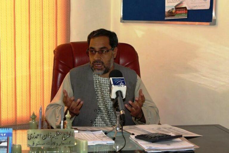 Strongmen’s refusal to pay taxes hits revenue collection drive