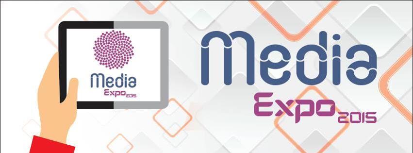 رسنۍ او خصوصي سکتور ځوانانو ته په کارموندنه کې رول لوبولى شي