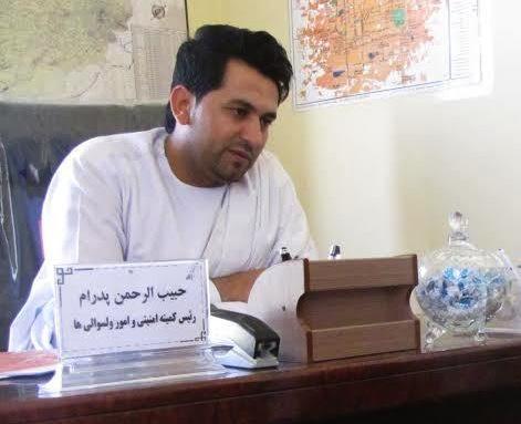 Poor coordination linked to growing Herat insecurity
