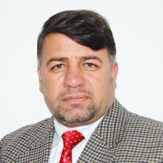 افزايش تعرفه گمرکى پاکستان صادرات ميوۀ تازه را کاهش داده است