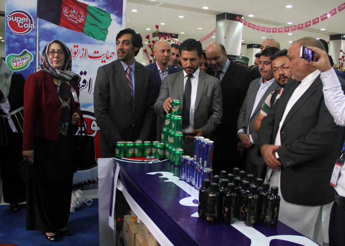 Increased domestic production to help cut imports