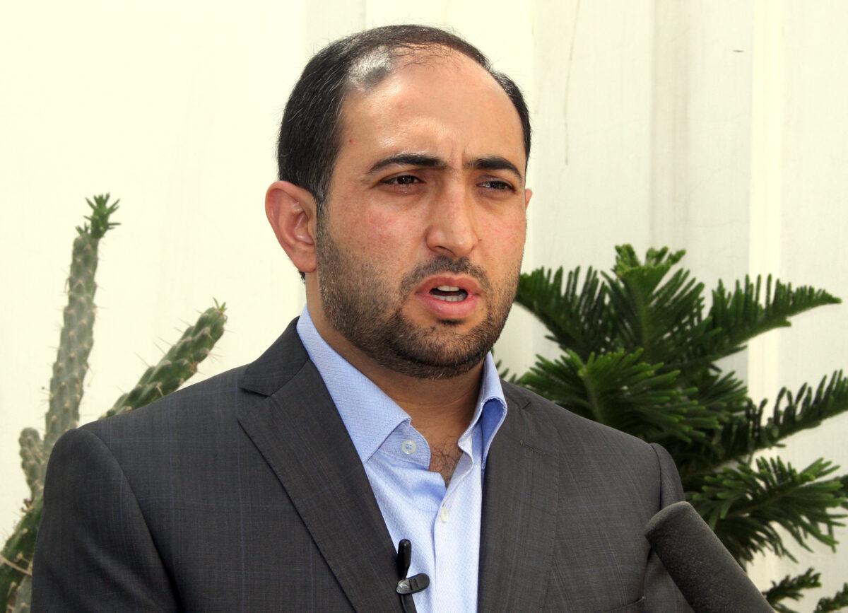 Small, medium investments can overcome unemployment