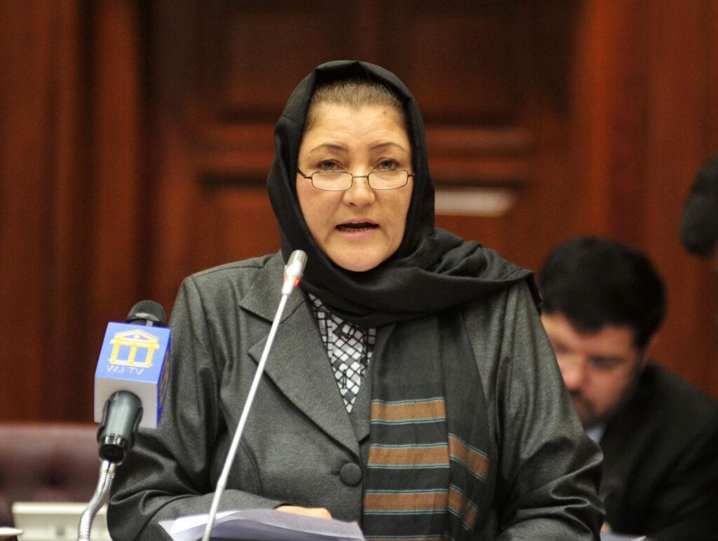 “تولید مواد مخدر۴۸ درصد نسبت به سال گذشته کاهش يافته است”