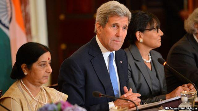 India, US to deepen cooperation on anti-terror fight