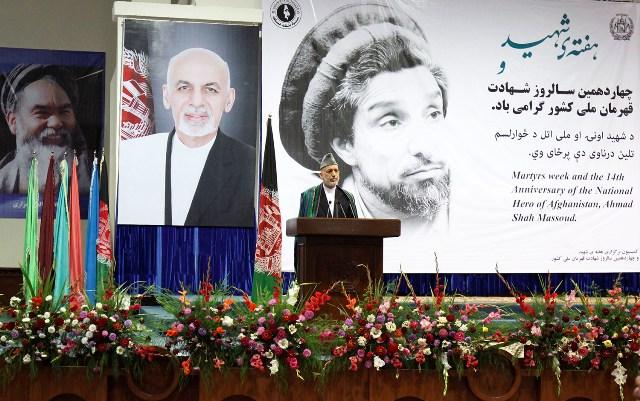 Karzai concerned over Afghans seeking asylum in Europe