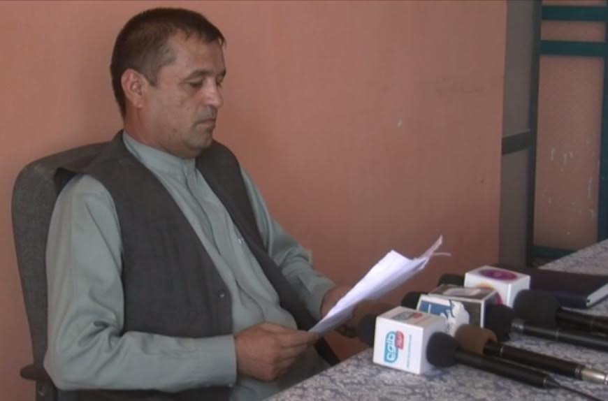 “د شمال زندانونو کې د ښځينه بنديانو ځورونه زياتې شوې”