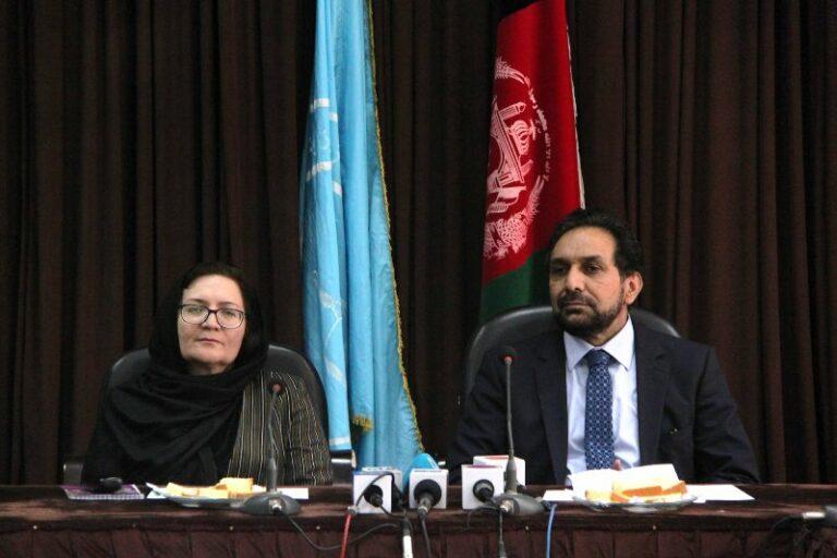 Massoud insists on e-university entrance test system