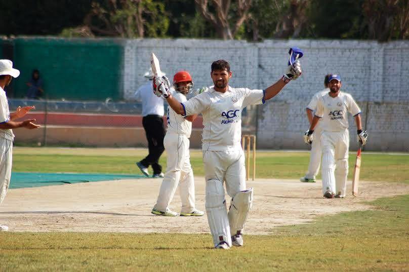 Spin Ghar, Bost cricket teams earn victories