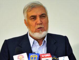 Indo-Pak trade suspension taking toll on Afghanistan