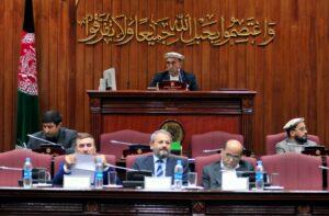 Security officials involved in drug peddling: Feroz