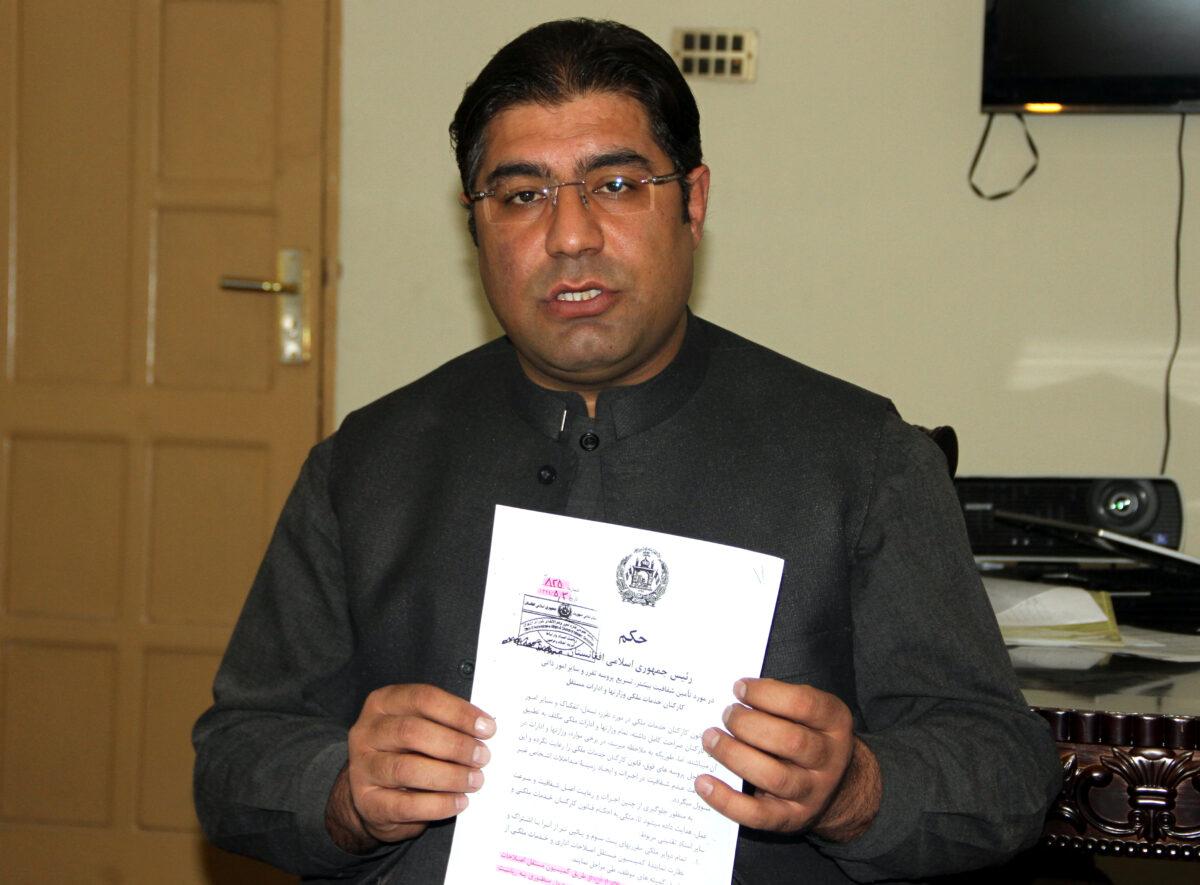 5 MoF highest paid vacancies filled against merit