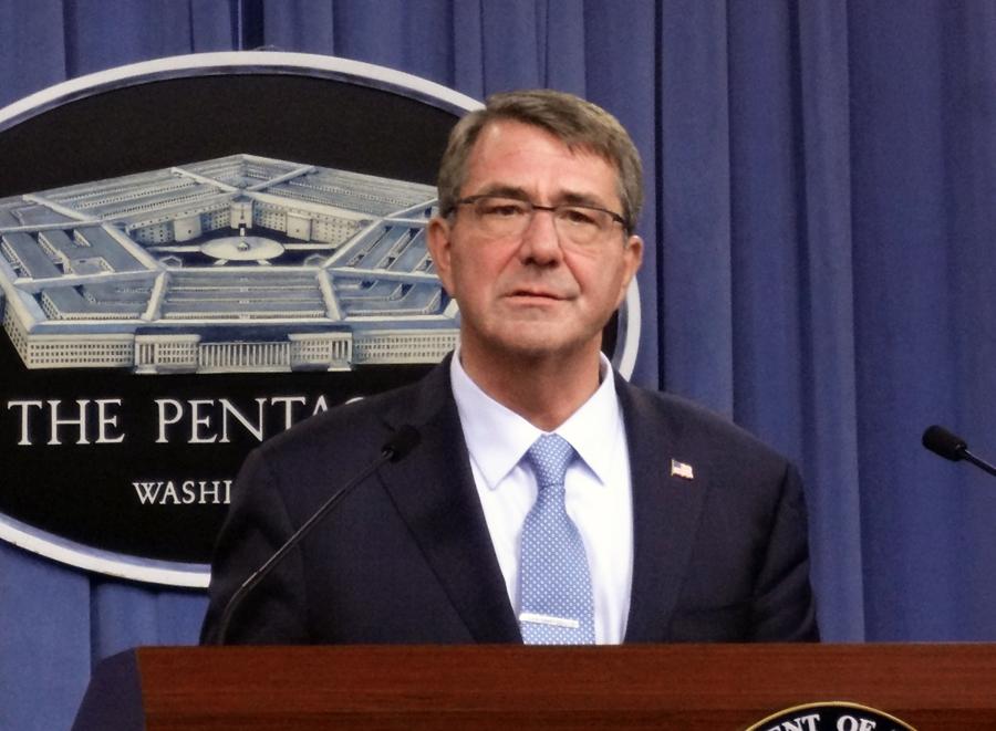 Pentagon weighs Afghan war supplemental request