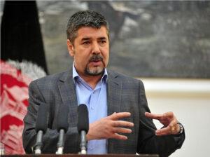 Nabil doubts Pakistan’s sincerity in war on terror