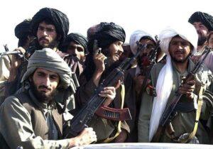 Pakistan not sincere about Afghan reconciliation process: Experts