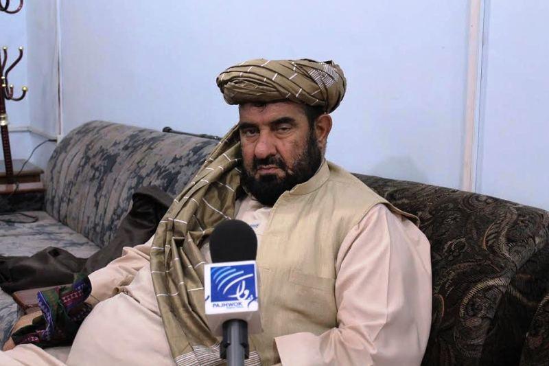 Kandahar PC tightens oversight on public entities