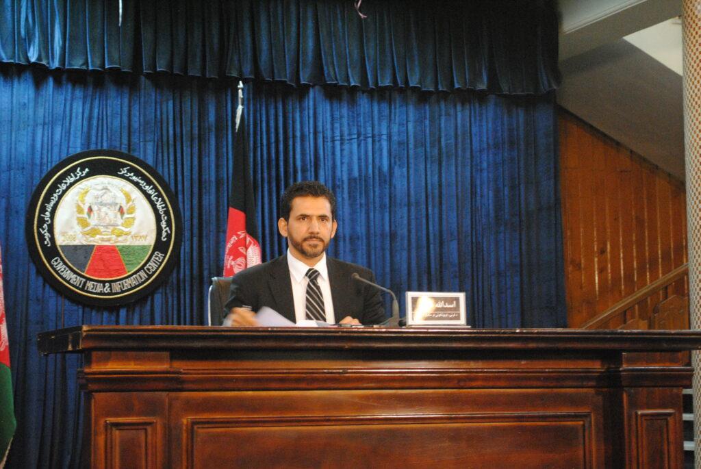 “براى توزيع تخم هاى اصلاح شده بودجه درنظر گرفته نشده است”