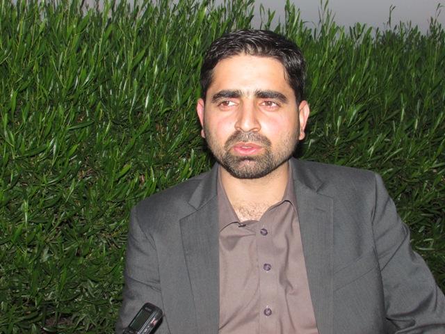 Jalalabad mayor pledges review of flawed contracts