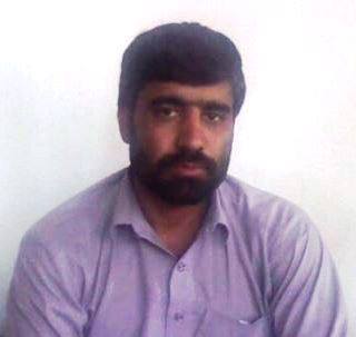 Media activist’s death in Kunduz airstrike flayed