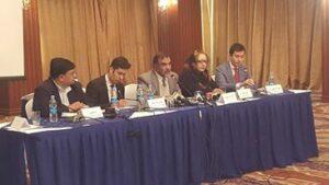 Media outlets concerned at continued Taliban threats
