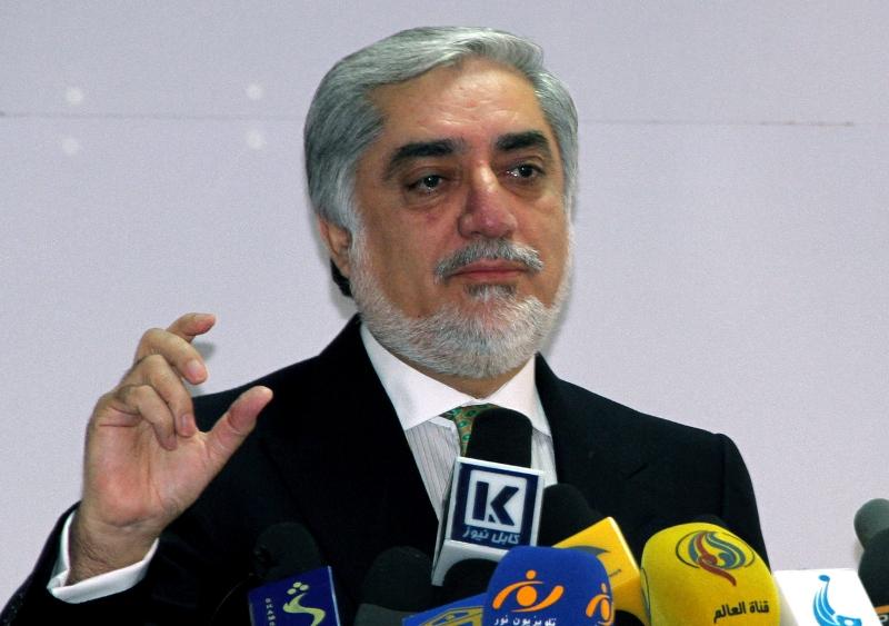 Govt trying to facilitate education in mother tongue: Abdullah
