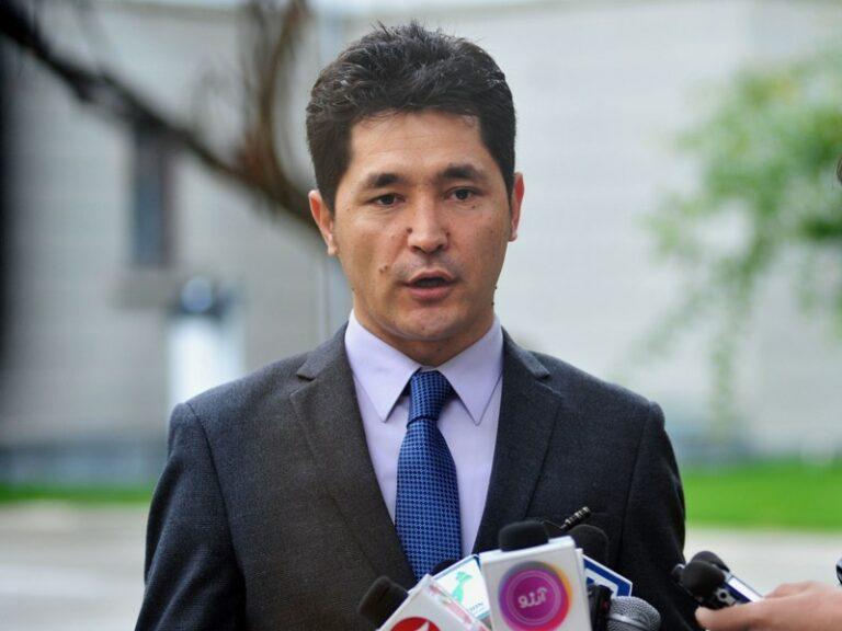 Selection Committee must start work immediately: CEO
