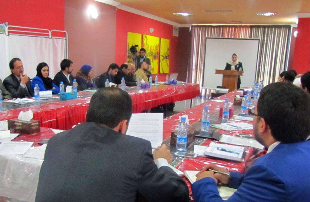 ١۶واقعۀ پولیو درافغانستان به ثبت رسیده است
