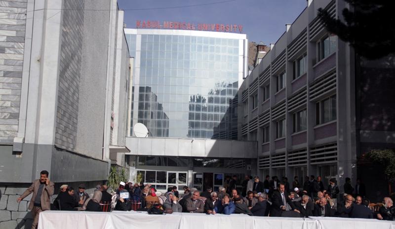 “انستیتيوت قلبی به هیچ عنوان به ارگان دیگری داده نشود”