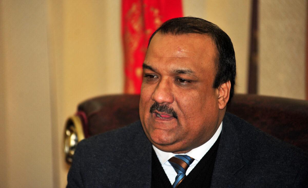 Gas price to fall with arrival of supplies from Azerbaijan