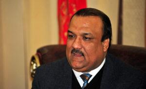 Gas price to fall with arrival of supplies from Azerbaijan