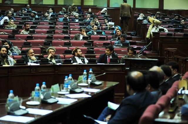 MPs oppose govt team to probe Qadir’s claims