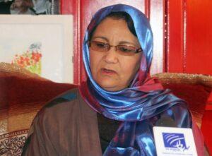 Senior Ghor officials face corruption charges