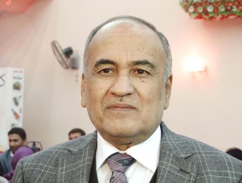 95pc of budget spent on development: Balkh mayor