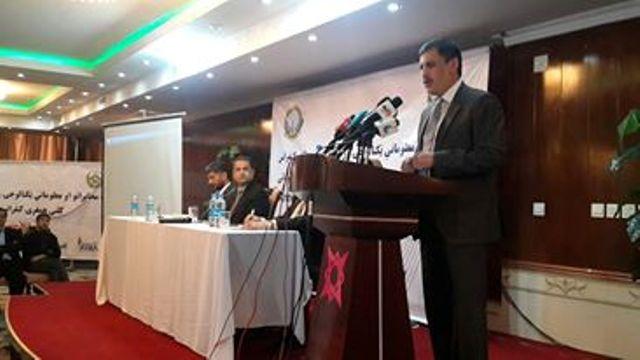 “۲۵ میلیون سیم کارت فروخته شده اما حدود نصف آن فعال است”