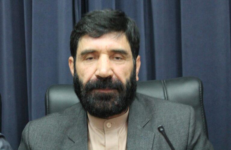 د کندهار د کرنې رياست د مسلکي کدرونو له کمښت سره مخ دى