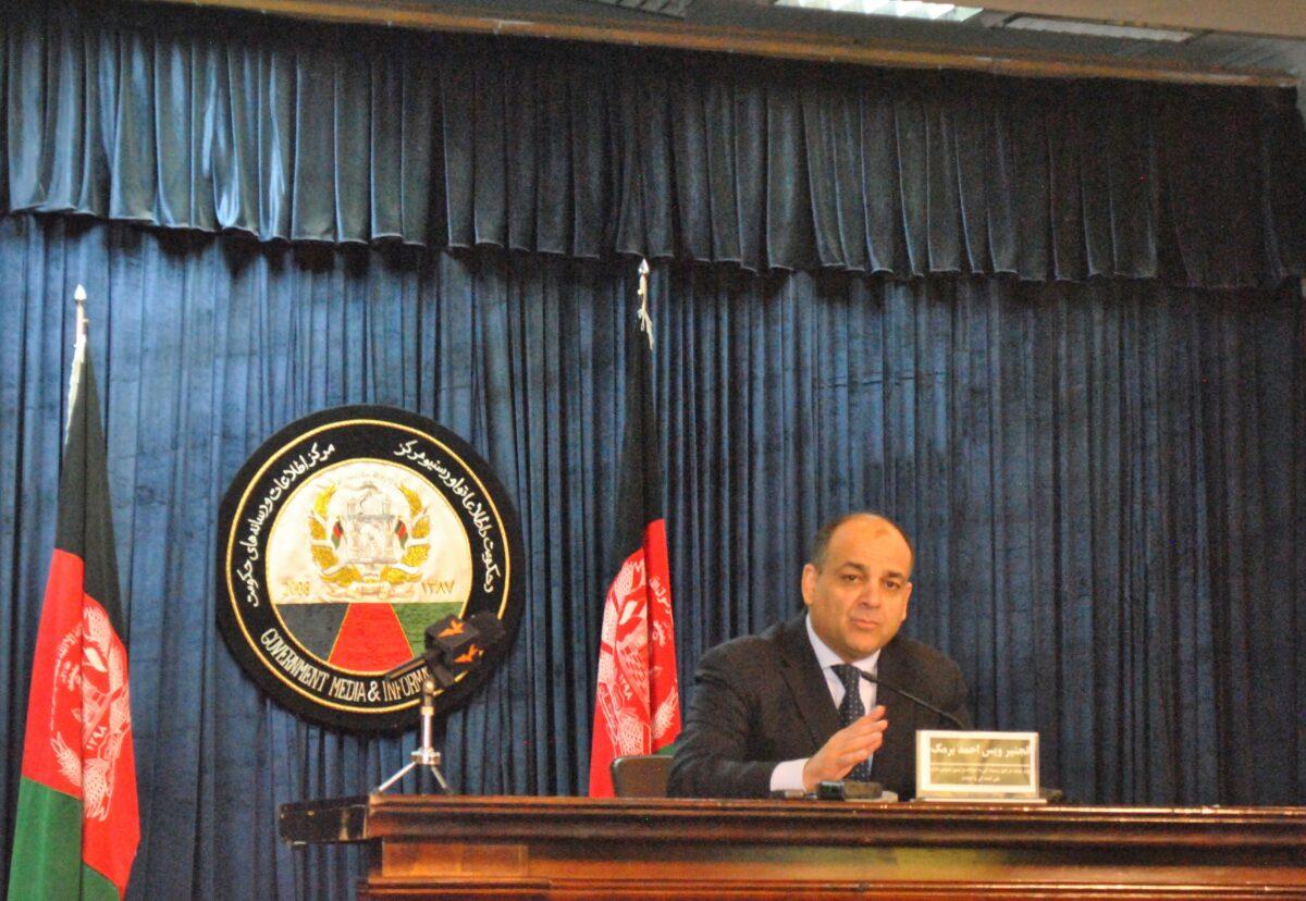 50pc of quake-affected families delivered aid