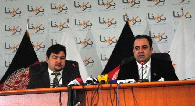 “اگر مشترکين مصارف برق را کم نکنند، پرچوى ها افزايش خواهد يافت”