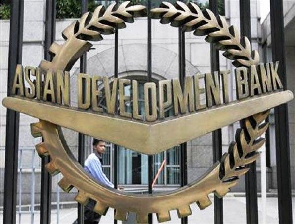 ADB appoints new country director for Afghanistan