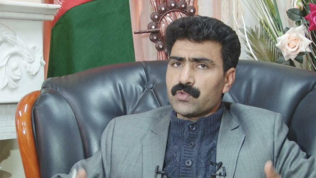 شورای ولایتی هرات خواستار ادامۀ کار قوماندان امنیه این ولایت شد