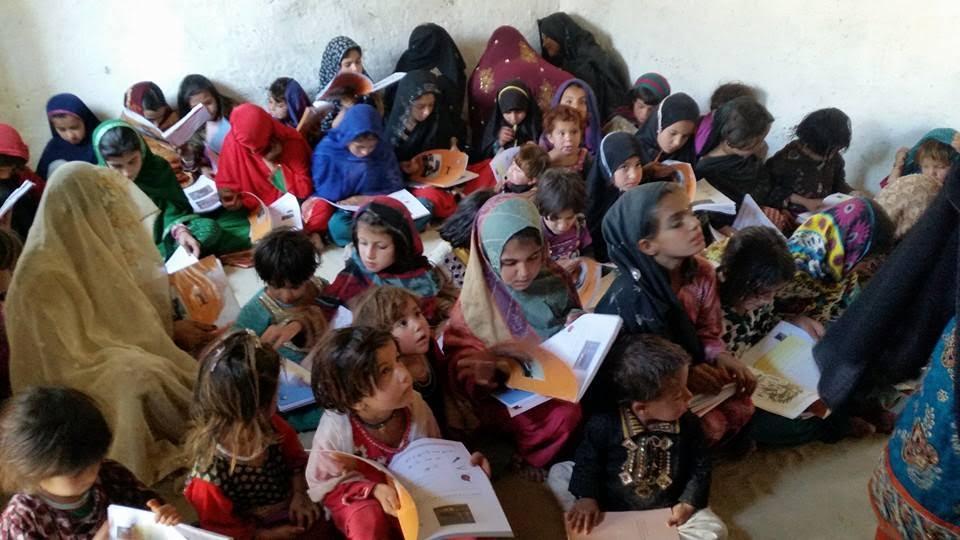 Closure of 5 more schools sparks concerns in Kandahar