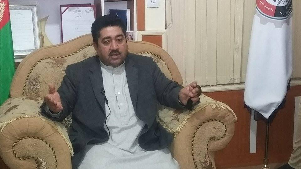 “اگر در مورد مالیات جوازنامه ها تجدید نظر نشود اعتصاب می کنیم”