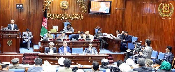 461.8b afs national budget lands in Senate