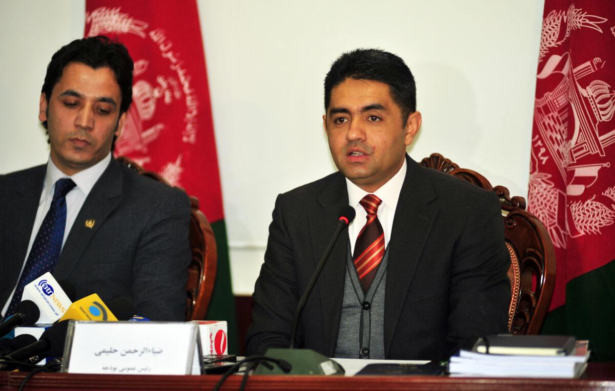 2016 budget to help generate 150,000 jobs: MoF