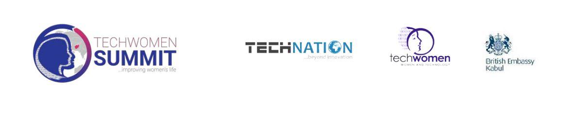 کابل میزبان بزرگترین نشست زنان تکنالوژست شد