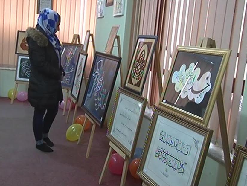 د بلخ هنرمندان : حکومت زموږ د هنر پرمختګ ته پام نه کوي