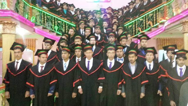 قوماندان امنيه سمنگان: اگر تا بهار لانه هاى تروريستان را گم نکردم استعفى می‌دهم